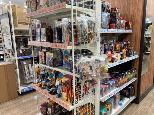 トレファクブログ画像7