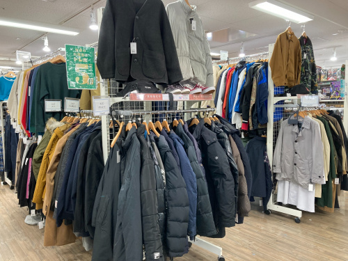 トレファクブログ画像8