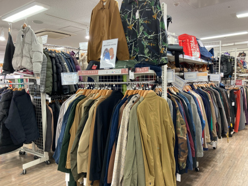 トレファクブログ画像7