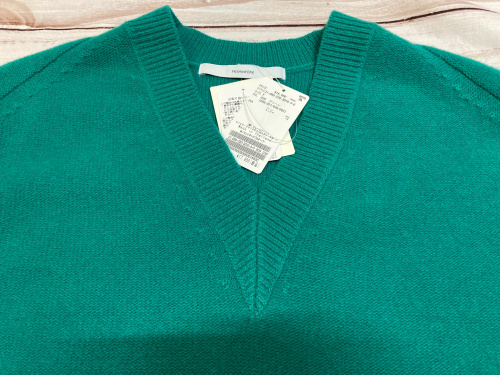 トレファクブログ画像7