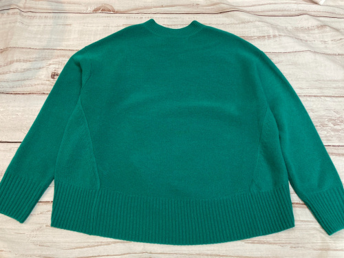 トレファクブログ画像8