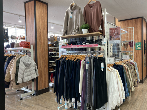 トレファクブログ画像10