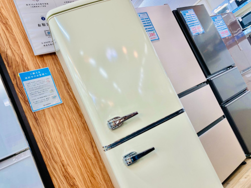 トレファクブログ画像1