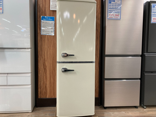 トレファクブログ画像2