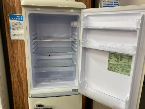 トレファクブログ画像3