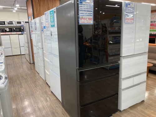 トレファクブログ画像8