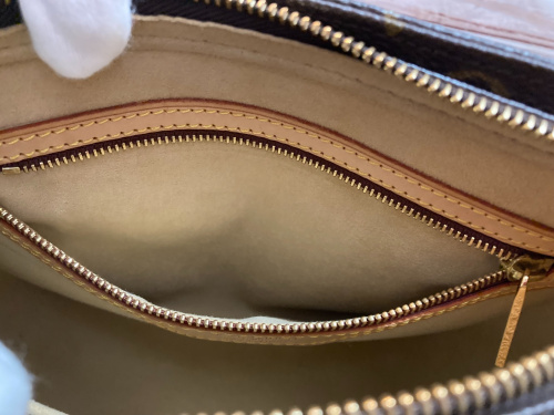 トレファクブログ画像8