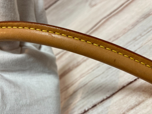 トレファクブログ画像9