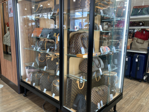 トレファクブログ画像10