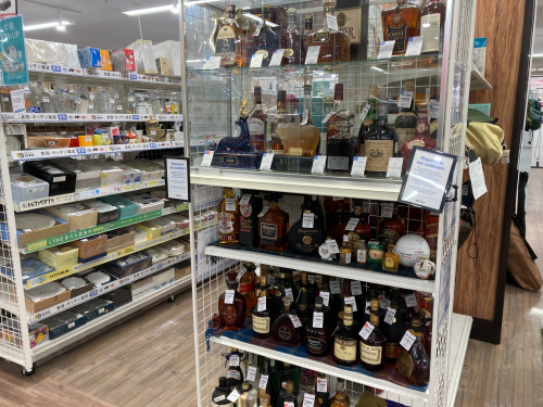 トレファクブログ画像7