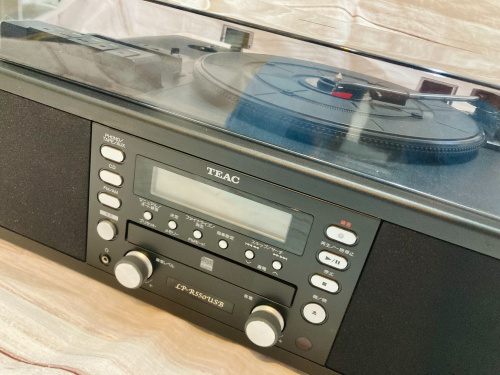 トレファクブログ画像1