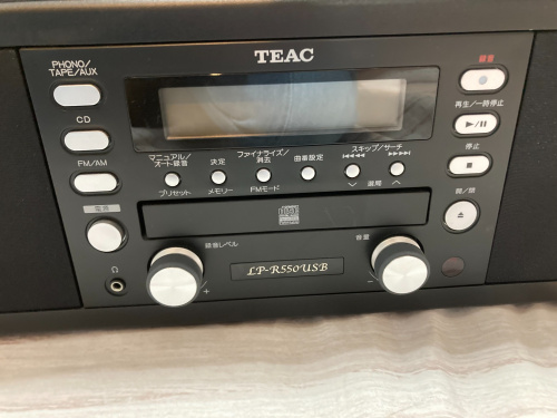 トレファクブログ画像3