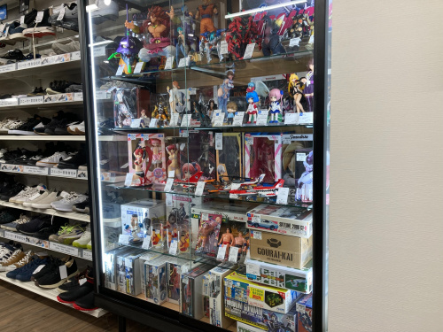 トレファクブログ画像6