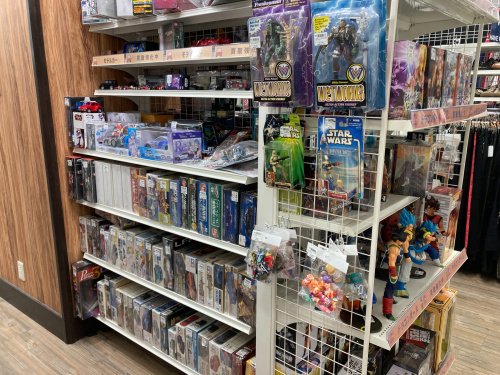 トレファクブログ画像7