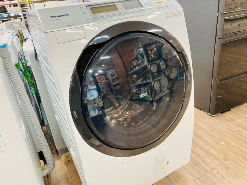 トレファクブログ画像1