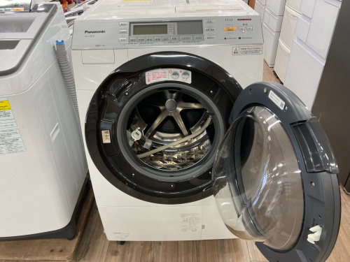 トレファクブログ画像2