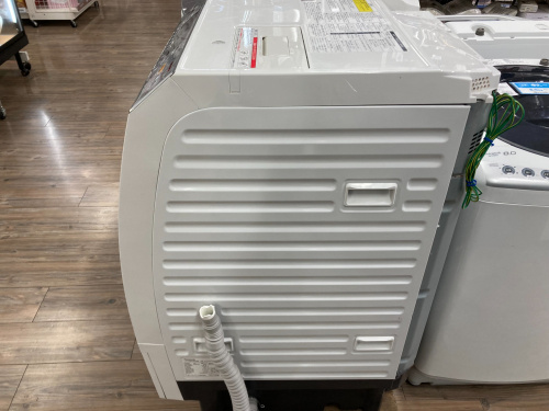 トレファクブログ画像5