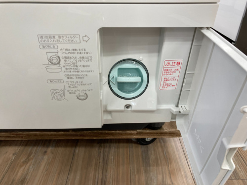 トレファクブログ画像7