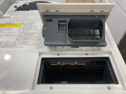 トレファクブログ画像8