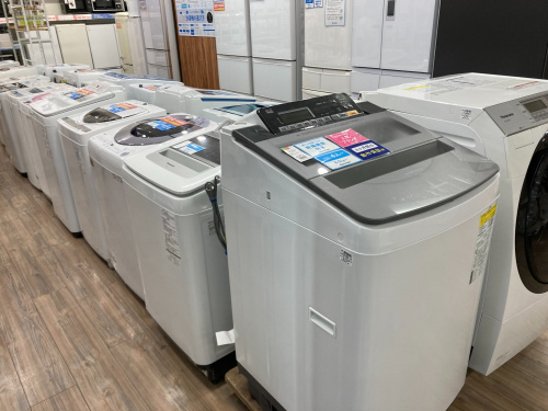 トレファクブログ画像9