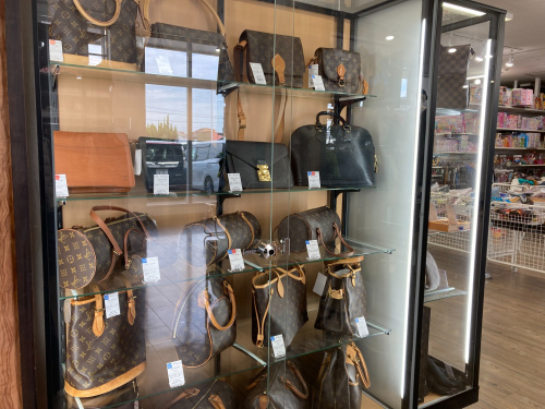 トレファクブログ画像9