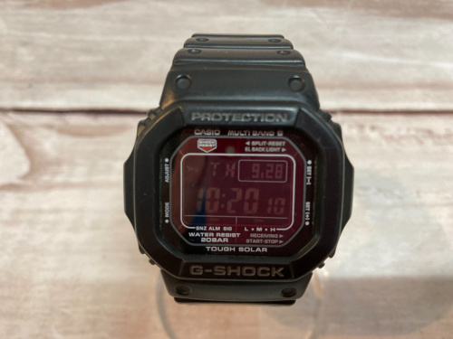 トレファクブログ画像2