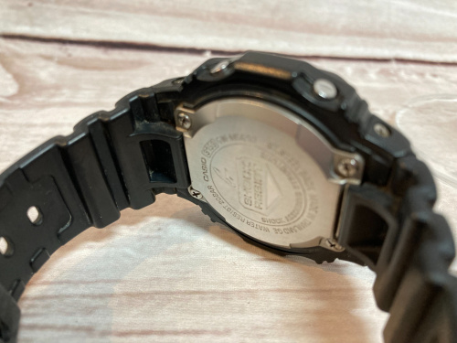 トレファクブログ画像7