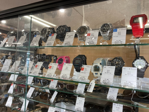 トレファクブログ画像8