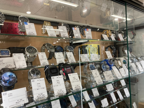 トレファクブログ画像9