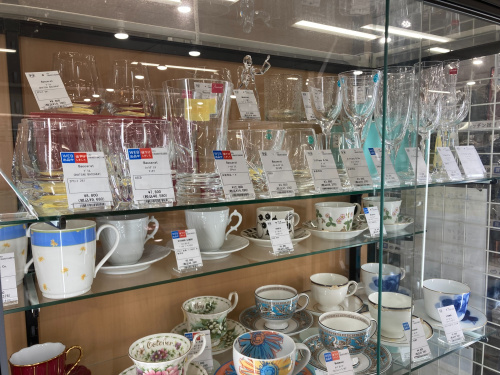 トレファクブログ画像7