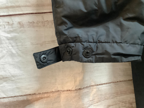 トレファクブログ画像9