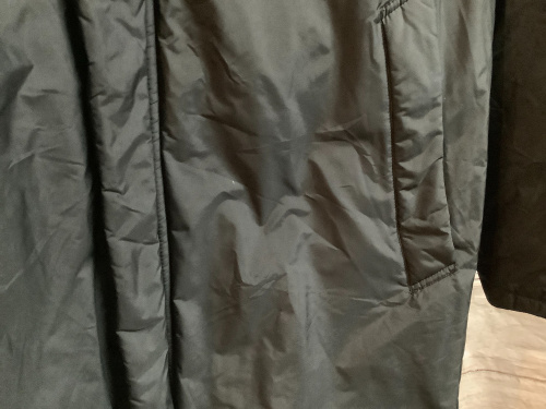 トレファクブログ画像10