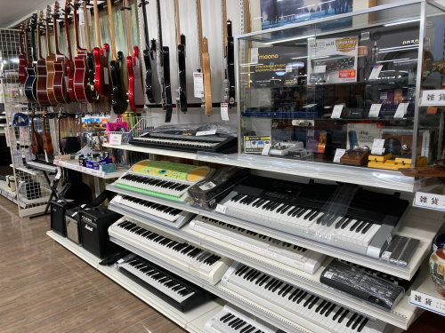 トレファクブログ画像7