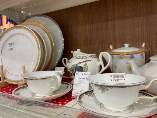 トレファクブログ画像2