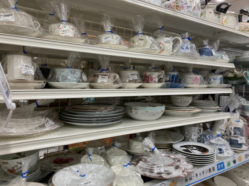 トレファクブログ画像3