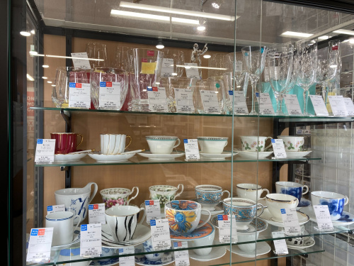 トレファクブログ画像4