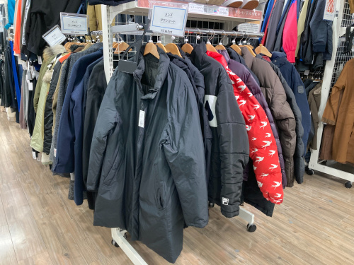 トレファクブログ画像6