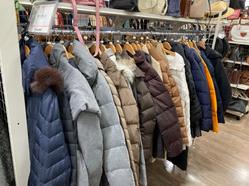 トレファクブログ画像7