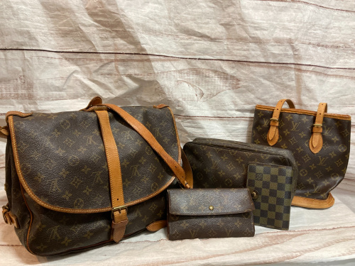 トレファクブログ画像8