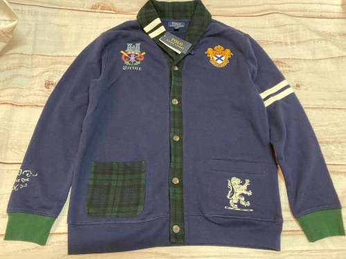 トレファクブログ画像2