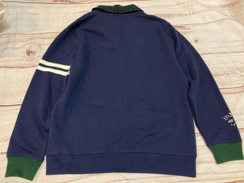 トレファクブログ画像5