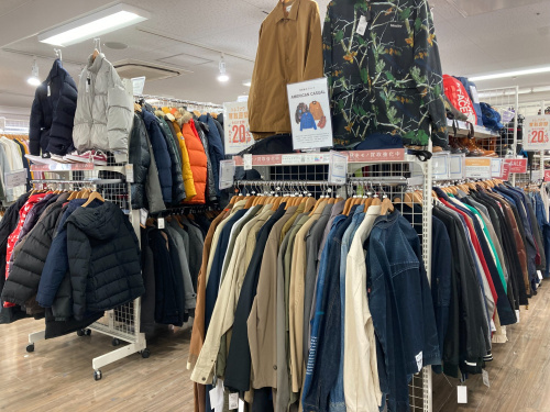 トレファクブログ画像7