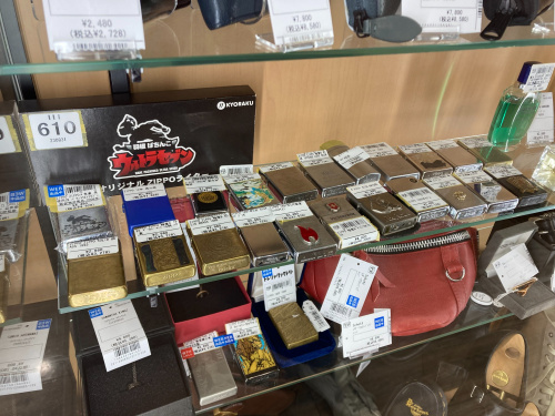 トレファクブログ画像7