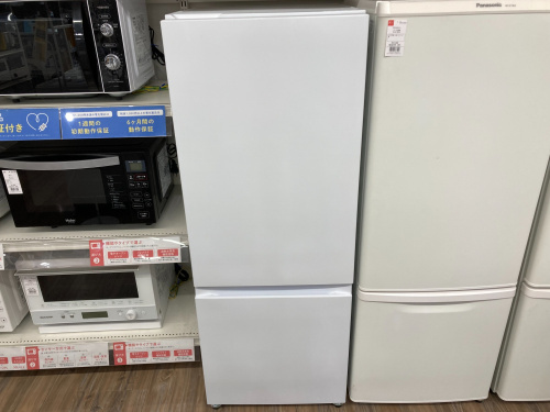 トレファクブログ画像2