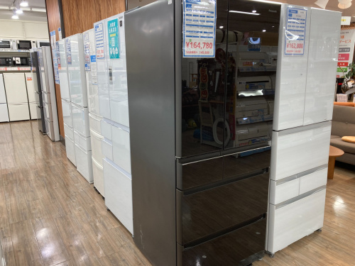 トレファクブログ画像7