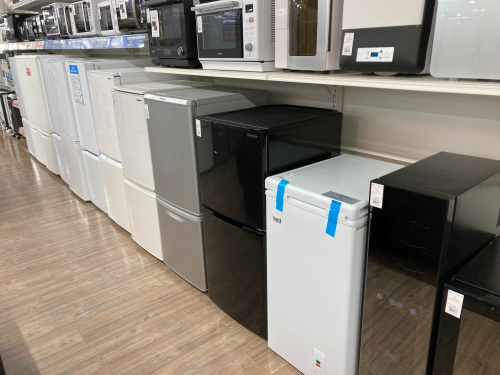 トレファクブログ画像8