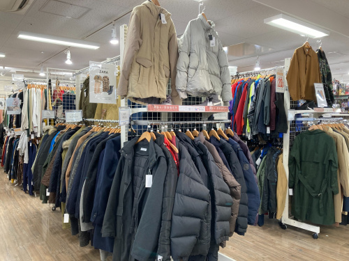 トレファクブログ画像6