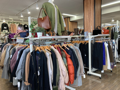 トレファクブログ画像7