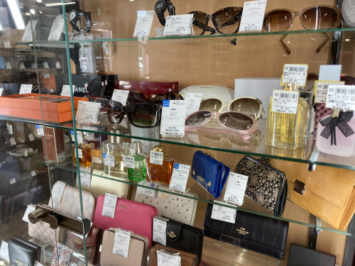 トレファクブログ画像6