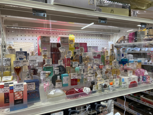 トレファクブログ画像7